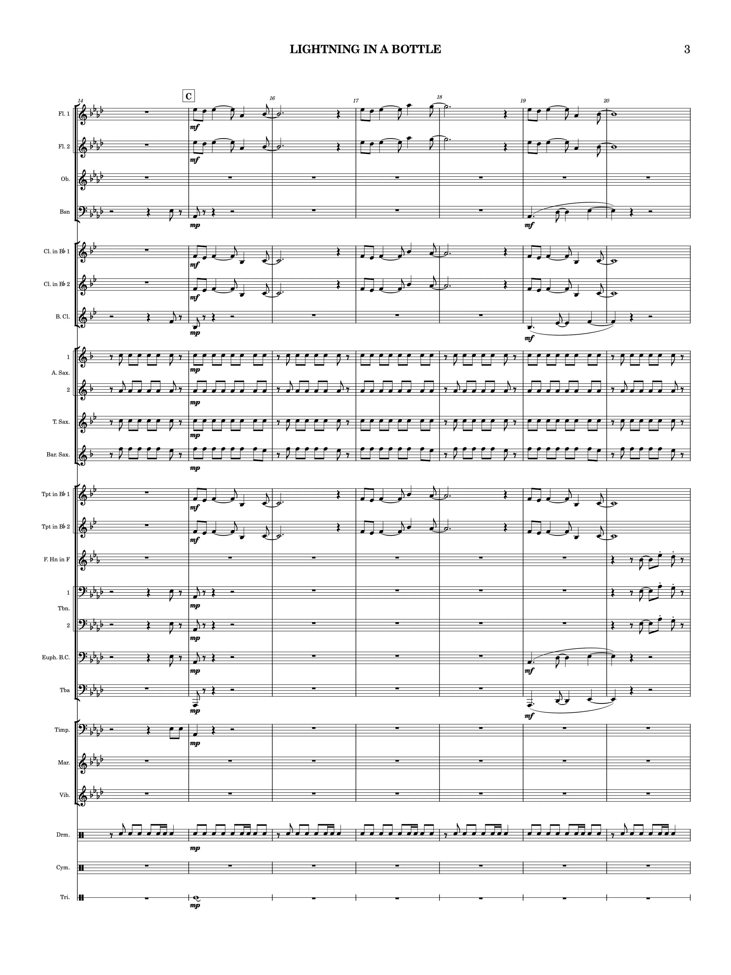 Catalog — ernestocomposer.com